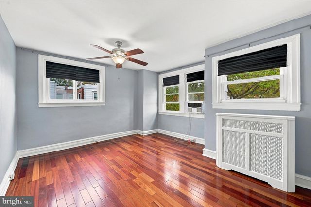 3413 BOWMAN ST, Philadelphia, PA 19129