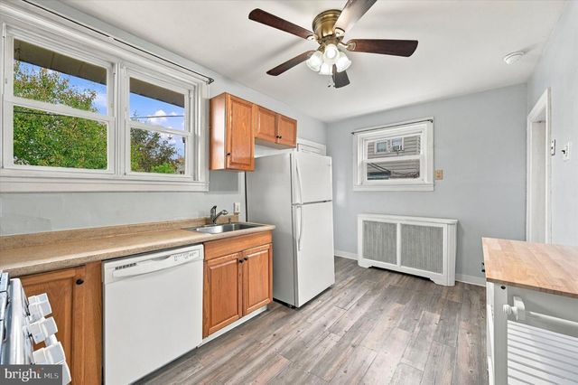 3413 BOWMAN ST, Philadelphia, PA 19129