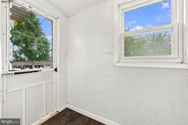 3413 BOWMAN ST, Philadelphia, PA 19129