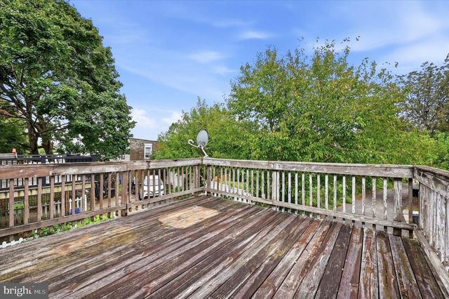 3413 BOWMAN ST, Philadelphia, PA 19129