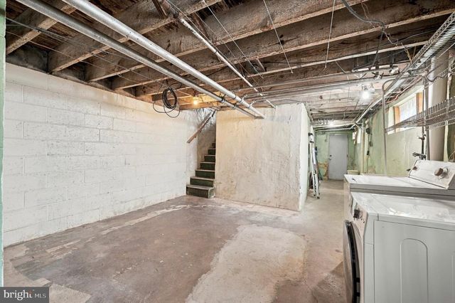 3413 BOWMAN ST, Philadelphia, PA 19129