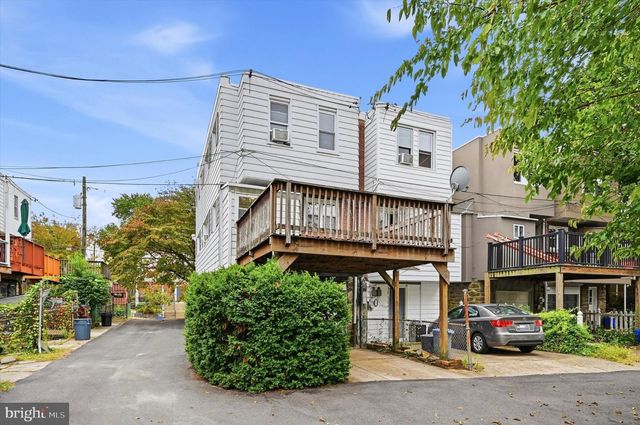 3413 BOWMAN ST, Philadelphia, PA 19129