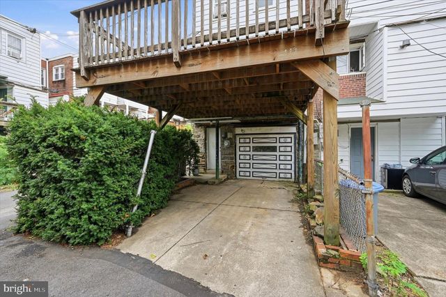 3413 BOWMAN ST, Philadelphia, PA 19129