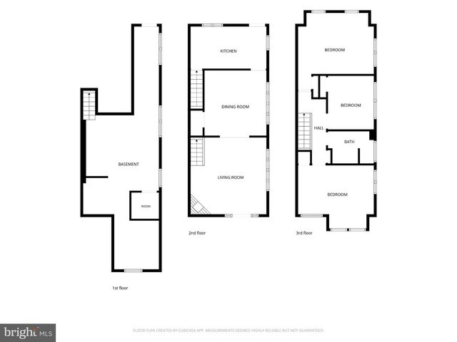 3413 BOWMAN ST, Philadelphia, PA 19129