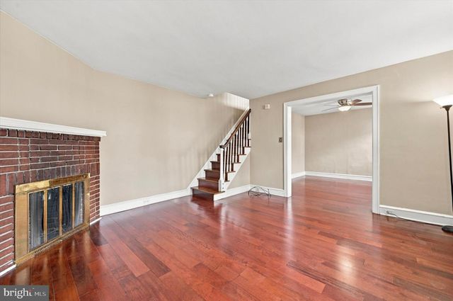 3413 BOWMAN ST, Philadelphia, PA 19129