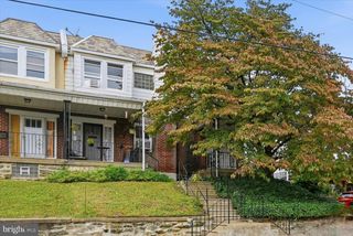 3413 BOWMAN ST, Philadelphia, PA 19129