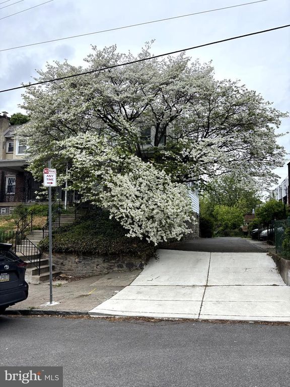 3413 BOWMAN ST, Philadelphia, PA 19129 — photo 3