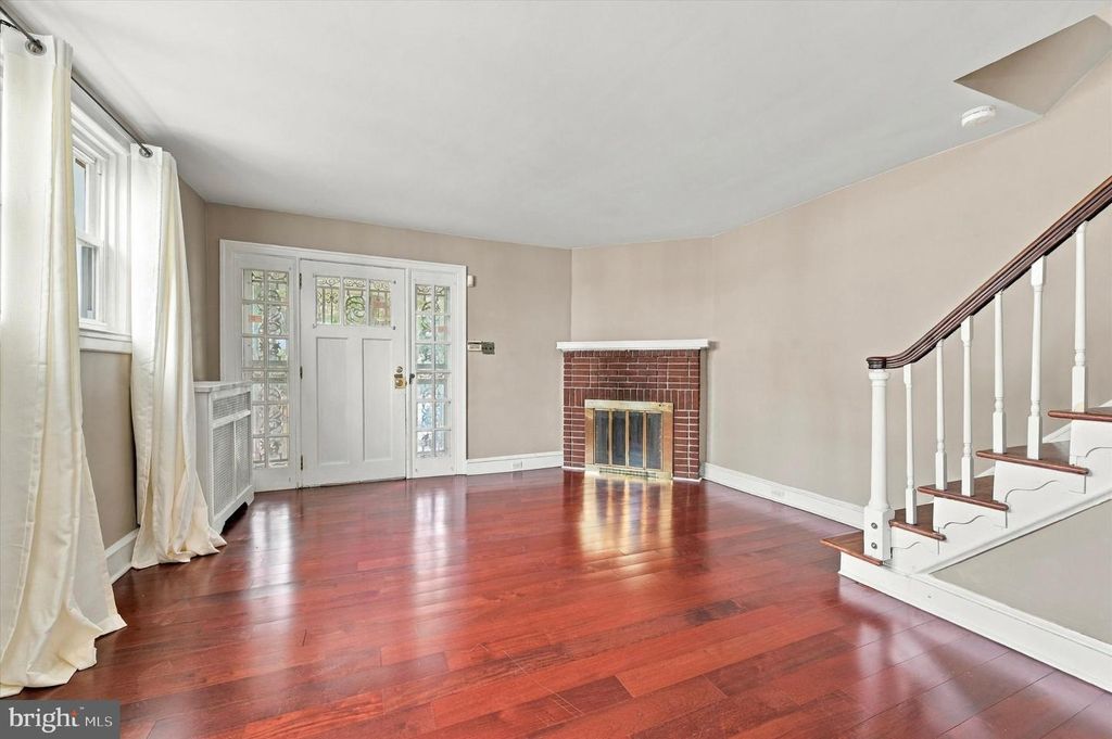 3413 BOWMAN ST, Philadelphia, PA 19129 — photo 5