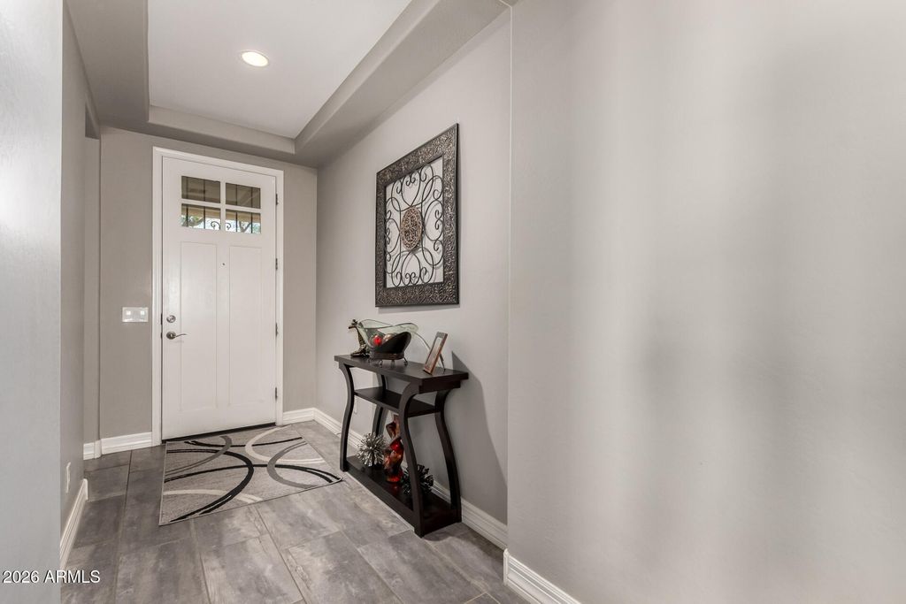 18576 W PIERSON Street, Goodyear, AZ 85395 — photo 4