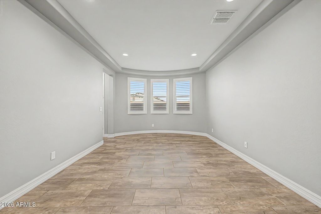 18576 W PIERSON Street, Goodyear, AZ 85395 — photo 5