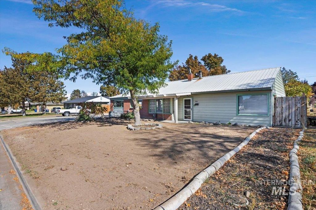 586 Fillmore, Twin Falls, ID 83301 photo 4