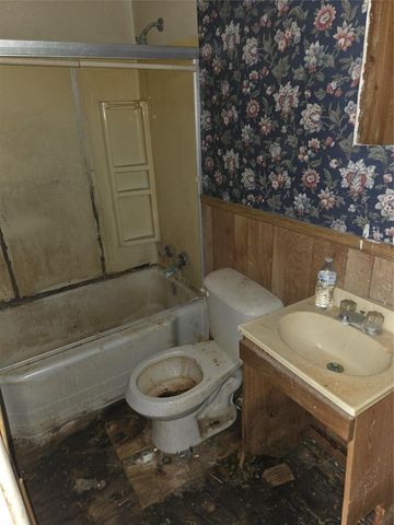 4428 SE 38th Street, Oklahoma City, OK 73115