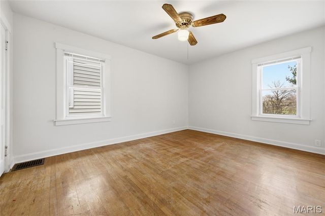 4609 Milentz Avenue, St Louis, MO 63116