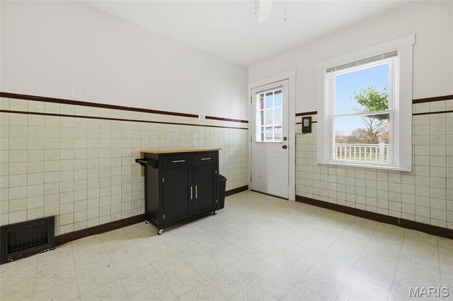 4609 Milentz Avenue, St Louis, MO 63116