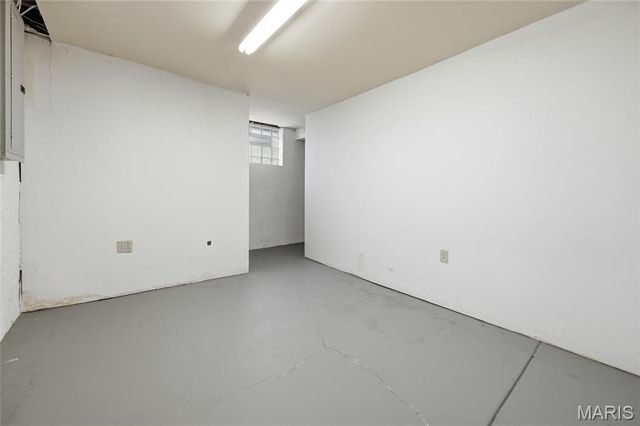 4609 Milentz Avenue, St Louis, MO 63116