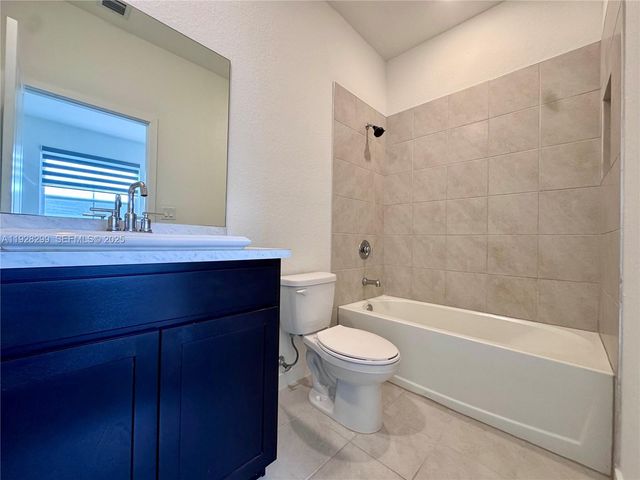 544 NE 4th St 544, Florida City, FL 33034