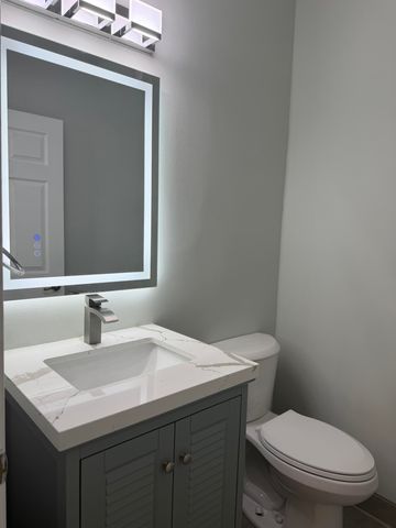 3251 LAUREL RIDGE Circle, Riviera Beach, FL 33404