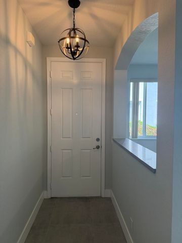 3251 LAUREL RIDGE Circle, Riviera Beach, FL 33404
