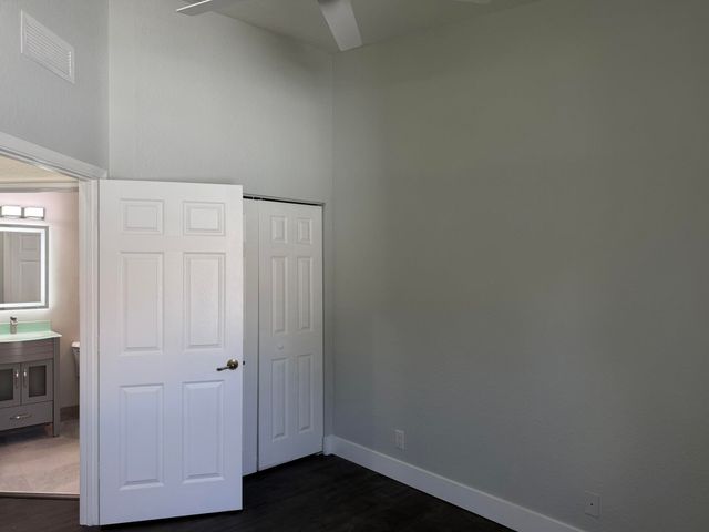 3251 LAUREL RIDGE Circle, Riviera Beach, FL 33404