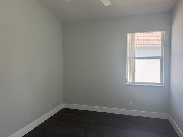 3251 LAUREL RIDGE Circle, Riviera Beach, FL 33404