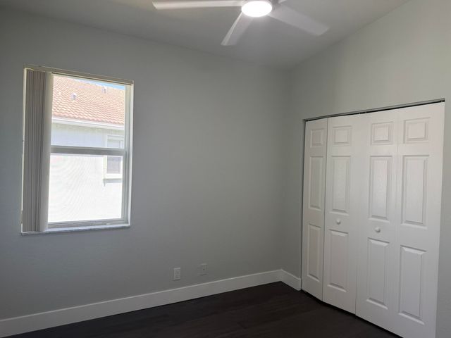 3251 LAUREL RIDGE Circle, Riviera Beach, FL 33404