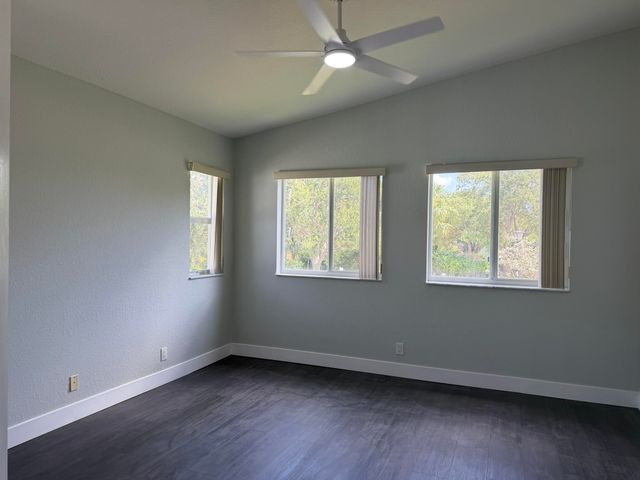 3251 LAUREL RIDGE Circle, Riviera Beach, FL 33404