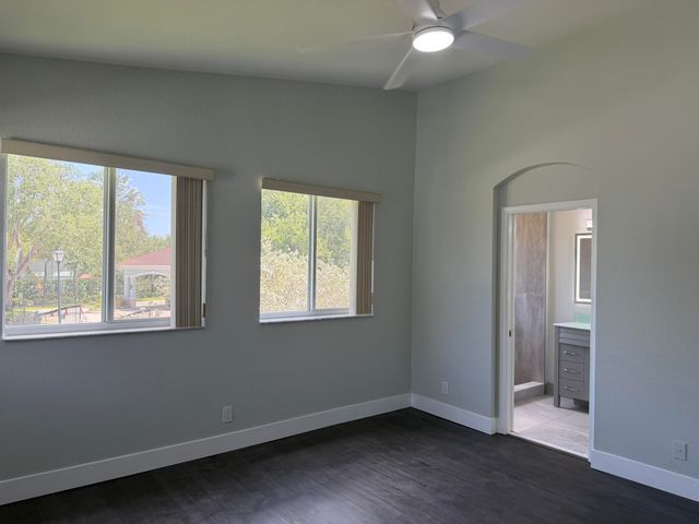 3251 LAUREL RIDGE Circle, Riviera Beach, FL 33404