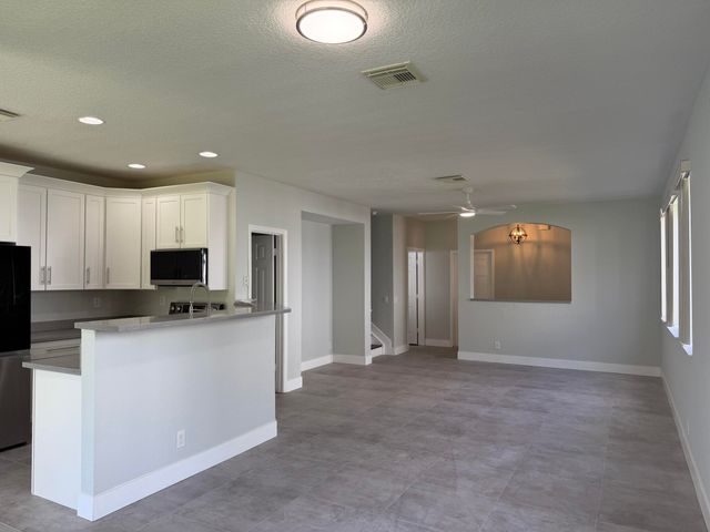 3251 LAUREL RIDGE Circle, Riviera Beach, FL 33404