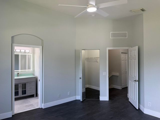 3251 LAUREL RIDGE Circle, Riviera Beach, FL 33404