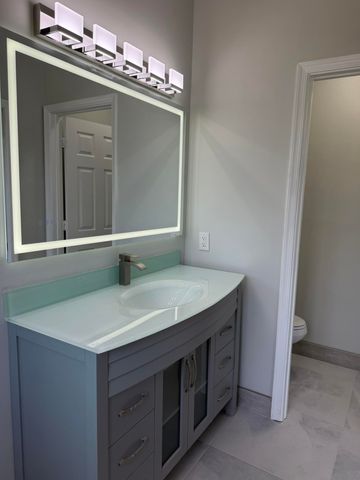 3251 LAUREL RIDGE Circle, Riviera Beach, FL 33404