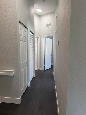 3251 LAUREL RIDGE Circle, Riviera Beach, FL 33404