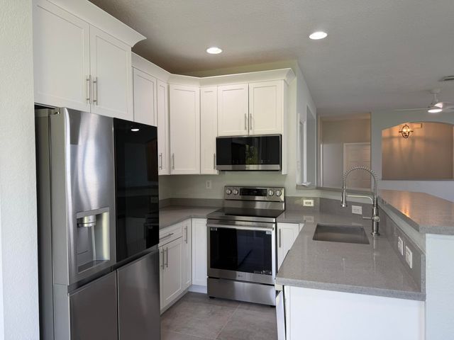 3251 LAUREL RIDGE Circle, Riviera Beach, FL 33404