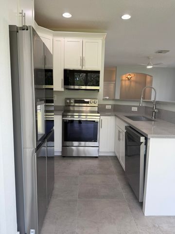 3251 LAUREL RIDGE Circle, Riviera Beach, FL 33404