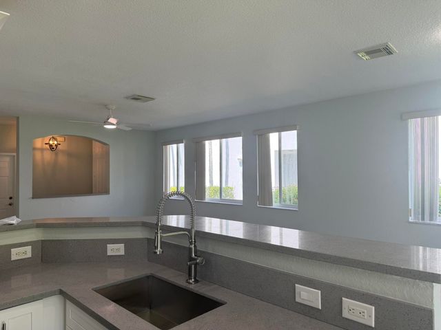 3251 LAUREL RIDGE Circle, Riviera Beach, FL 33404