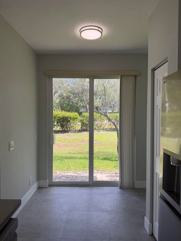 3251 LAUREL RIDGE Circle, Riviera Beach, FL 33404