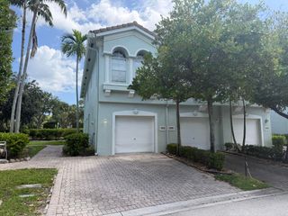 3251 LAUREL RIDGE Circle, Riviera Beach, FL 33404