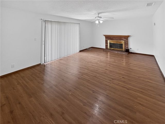 7451 Diamond, Riverside, CA 92504