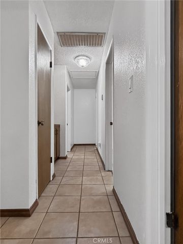 7451 Diamond, Riverside, CA 92504