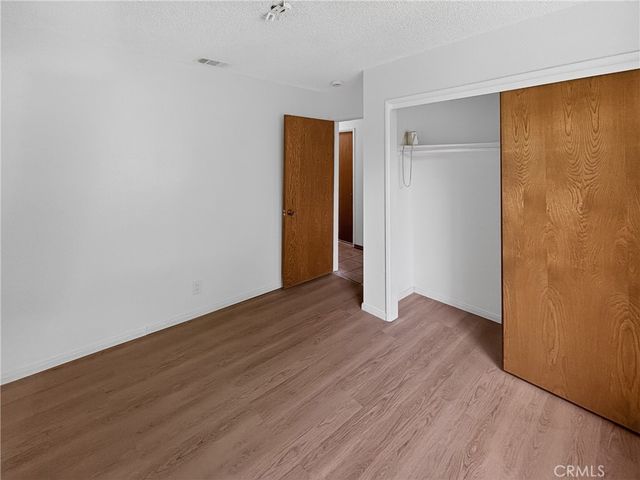 7451 Diamond, Riverside, CA 92504