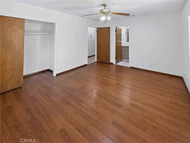 7451 Diamond, Riverside, CA 92504