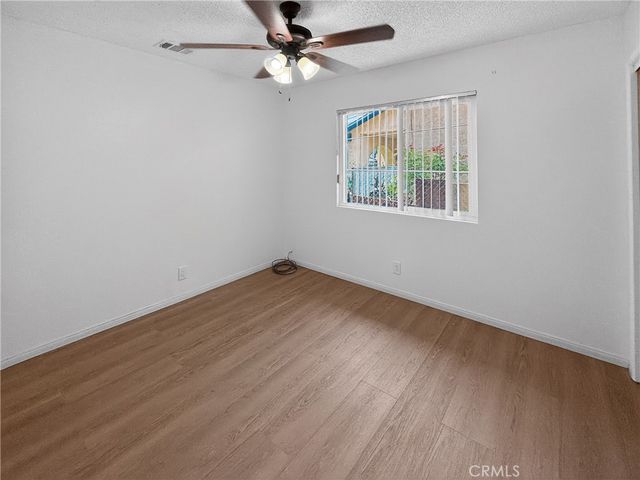 7451 Diamond, Riverside, CA 92504
