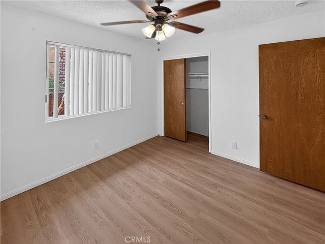 7451 Diamond, Riverside, CA 92504