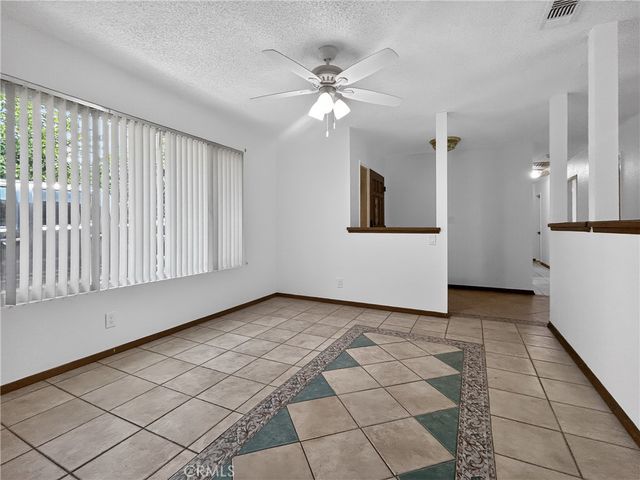 7451 Diamond, Riverside, CA 92504