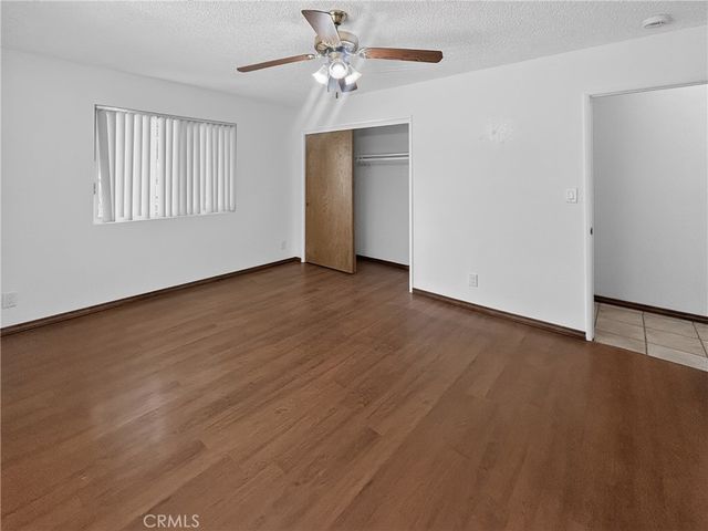 7451 Diamond, Riverside, CA 92504