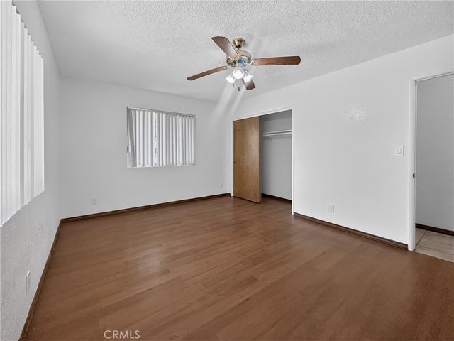 7451 Diamond, Riverside, CA 92504