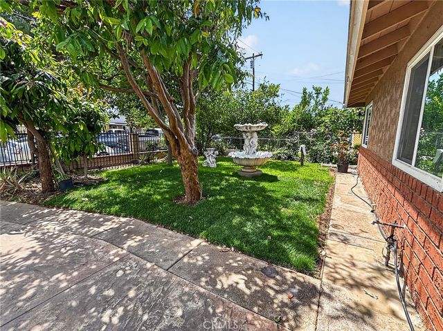7451 Diamond, Riverside, CA 92504