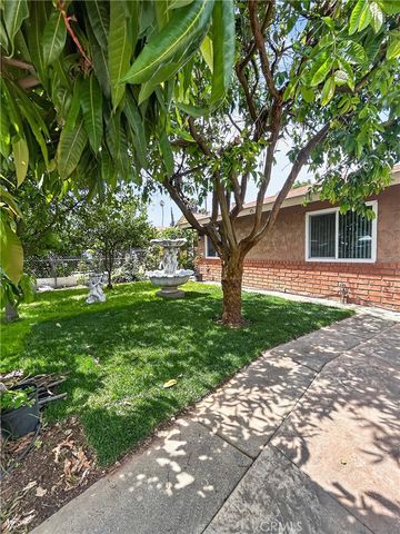 7451 Diamond, Riverside, CA 92504