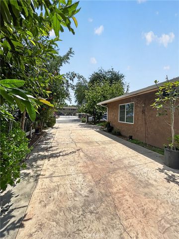 7451 Diamond, Riverside, CA 92504