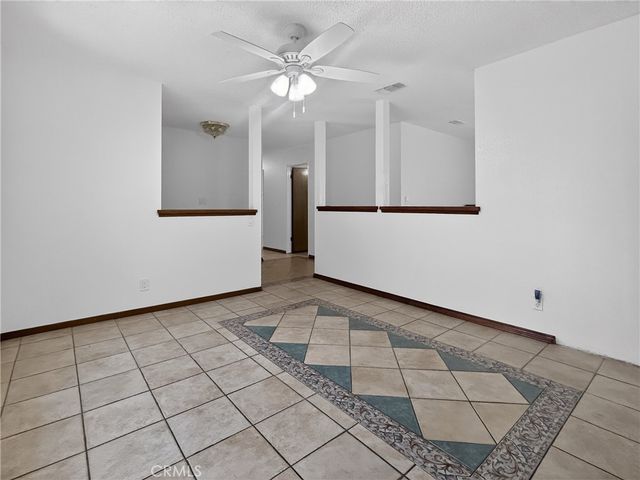 7451 Diamond, Riverside, CA 92504