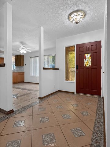 7451 Diamond, Riverside, CA 92504
